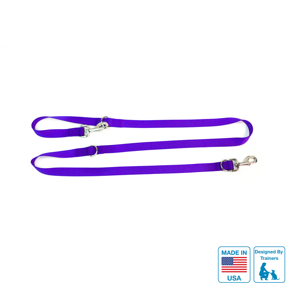Multi-Function Dog Leash product image 7
