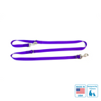Multi-Function Dog Leash product image 7