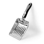 Cat Litter Scoop product image 1