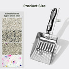 Cat Litter Scoop product image 2