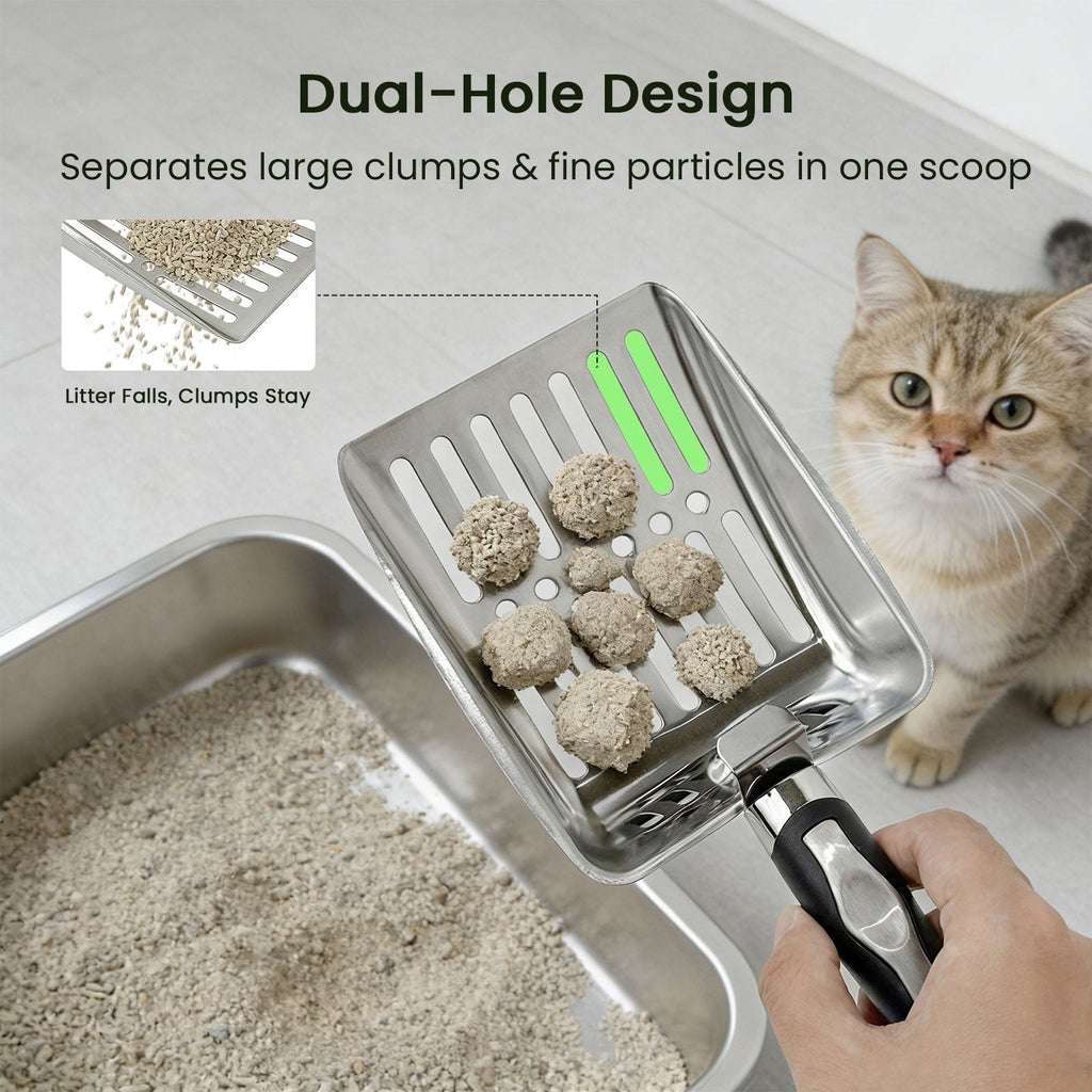 Cat Litter Scoop product image 3
