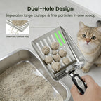 Cat Litter Scoop product image 3