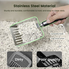 Cat Litter Scoop product image 5