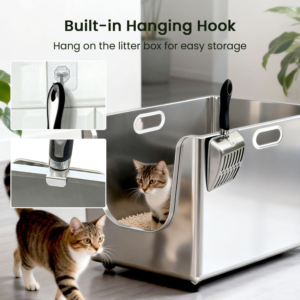 Cat Litter Scoop product image 6