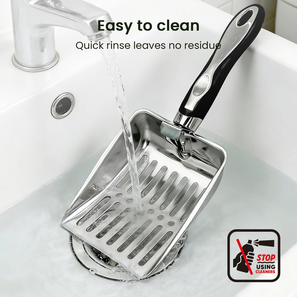 Cat Litter Scoop product image 7