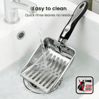 Cat Litter Scoop product image 7