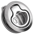 Dog Crate Latch product image 1