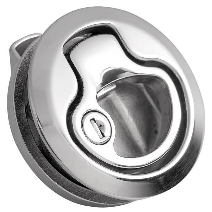 Dog Crate Latch product image 1