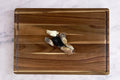 Dehydrated Rabbit Feet Dog Treat product image 2