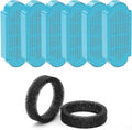 Cat Fountain Filters product image 1