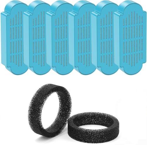Cat Fountain Filters product image 1