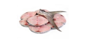 Mackerel Patties product image 1