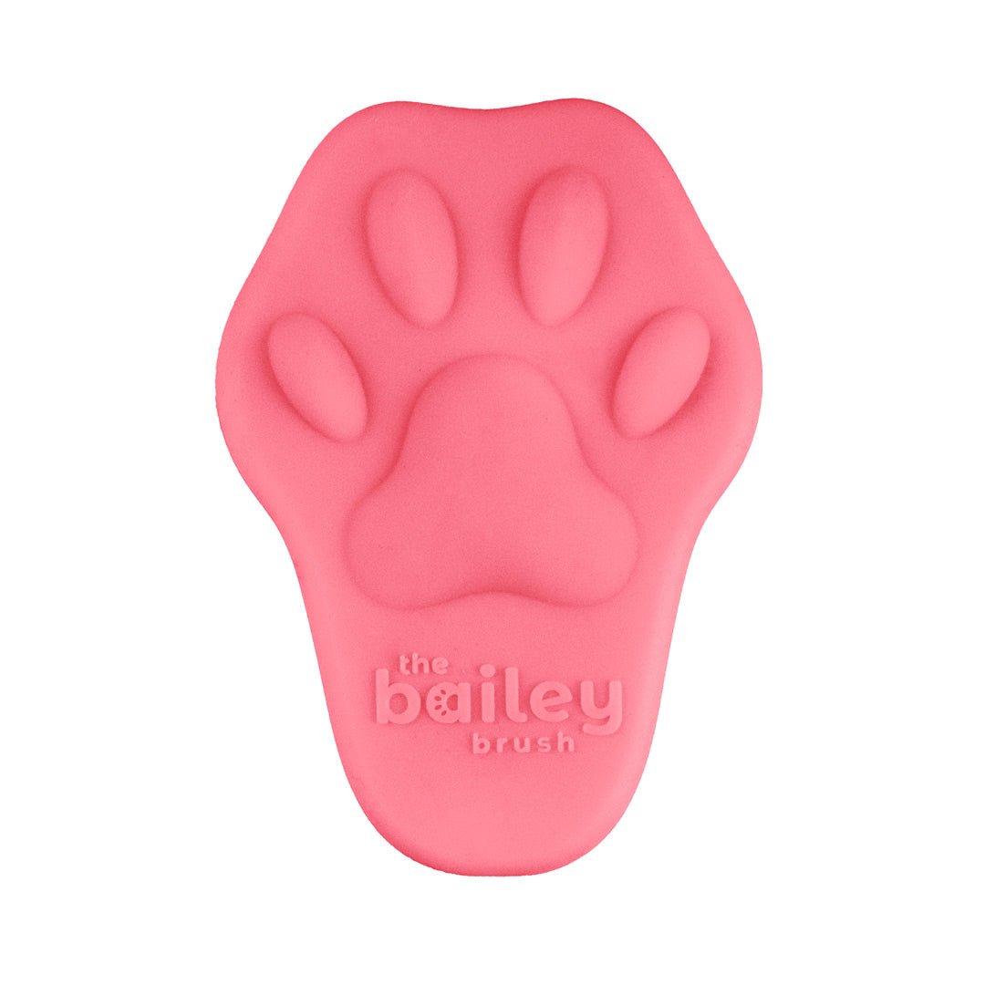 Silicone Cat Grooming Brush product image 9