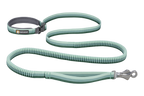 Hands-Free Bungee Dog Leash product image 15