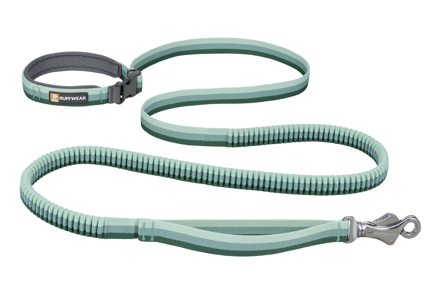 Hands-Free Bungee Dog Leash product image 15