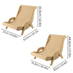 Cat Scratching Chair product image 2