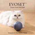Interactive Cat Toy product image 1
