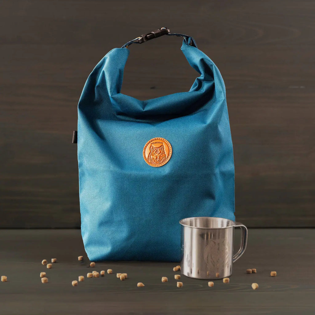 Doggie Bag by Wilderdog main product image