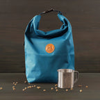 Doggie Bag by Wilderdog main product image