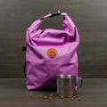 Doggie Bag Lilac variant