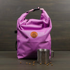 Doggie Bag Lilac variant