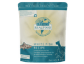 Freeze-Dried Dog Food product image 1