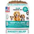 Dog Calming Chews product image 1