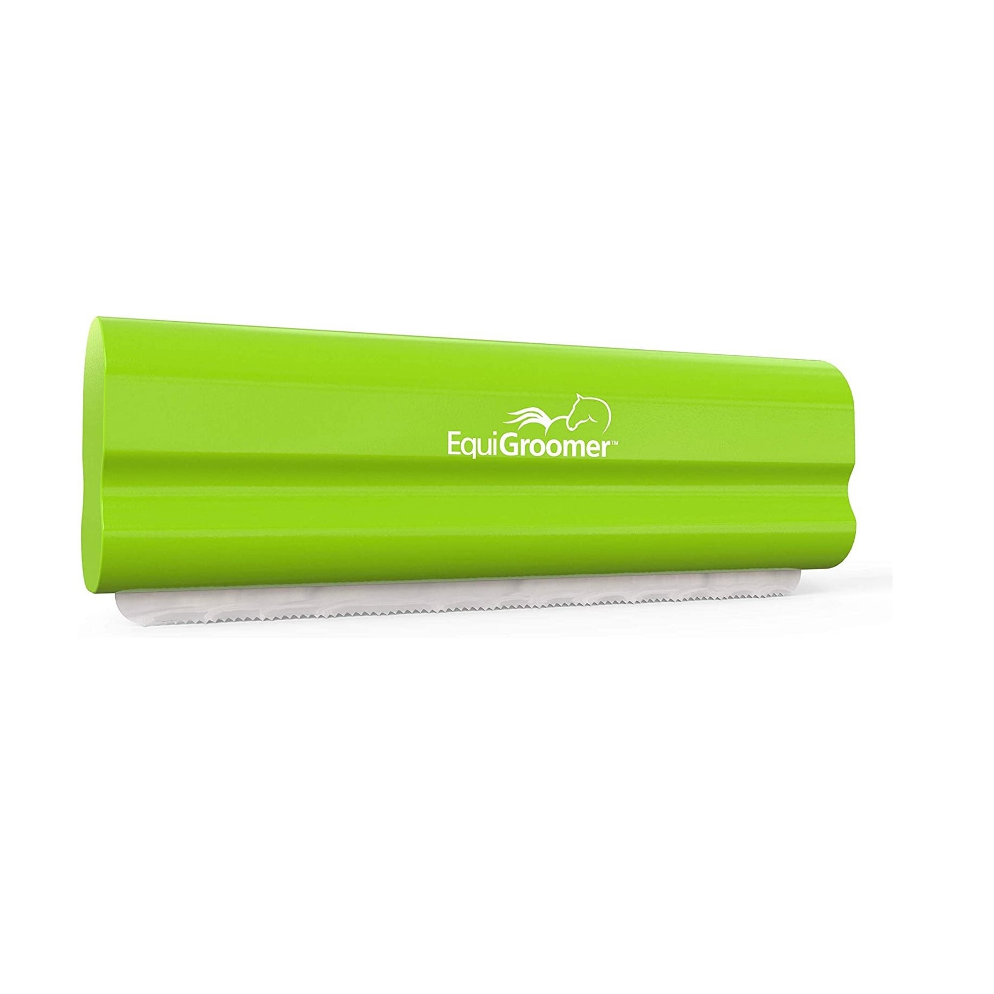 Pet Deshedding Grooming Tool product image 9