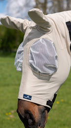 Horse Fly Mask product image 1