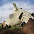 Horse Fly Mask product image 6