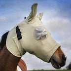 Horse Fly Mask product image 7