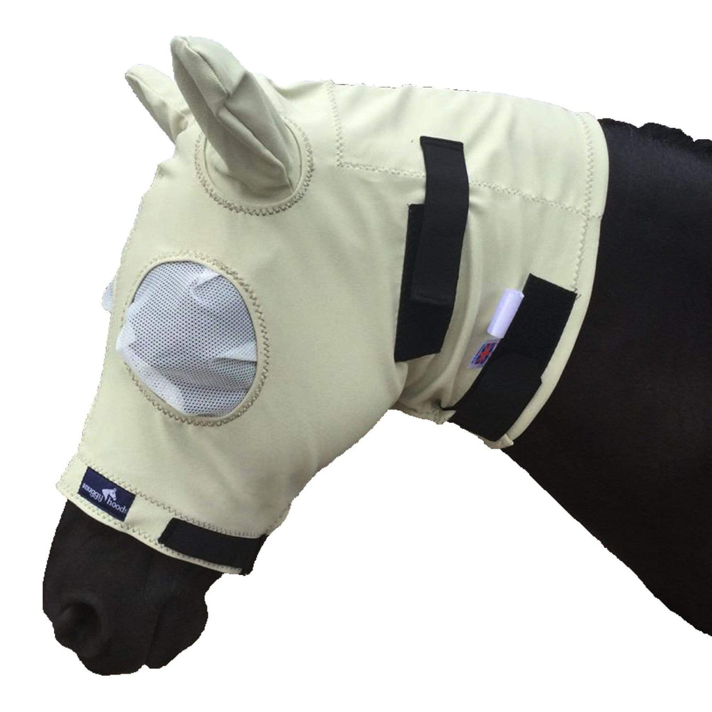 Horse Fly Mask product image 9