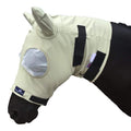 Horse Fly Mask product image 9