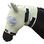 Horse Fly Mask product image 9