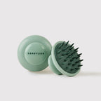 Dog Grooming Brush product image 1