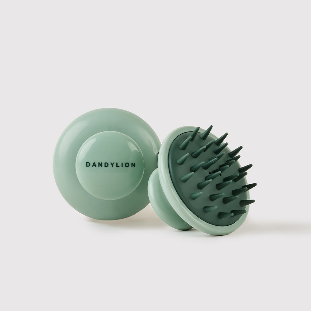 Dog Grooming Brush product image 1