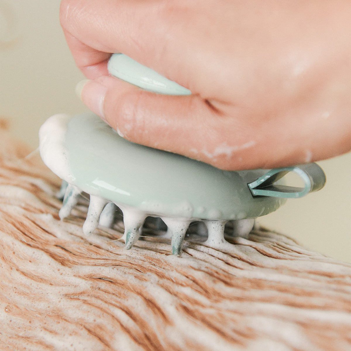Dog Grooming Brush product image 2