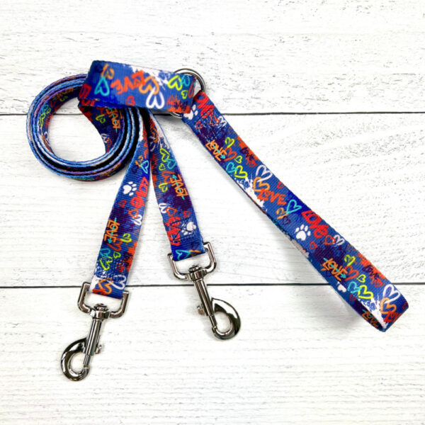No-Pull Dog Harness Bundle product image 3