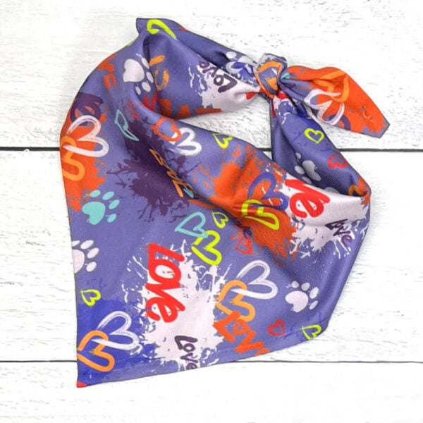 No-Pull Dog Harness Bundle product image 4
