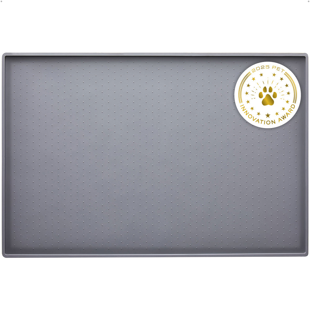 Pet Bowl Mat product image 1