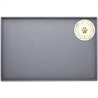 Pet Bowl Mat product image 1
