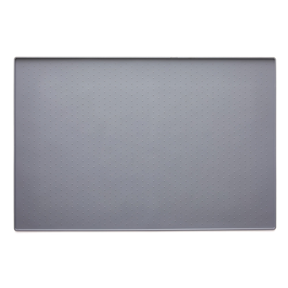 Pet Bowl Mat product image 2