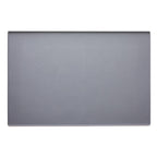 Pet Bowl Mat product image 2