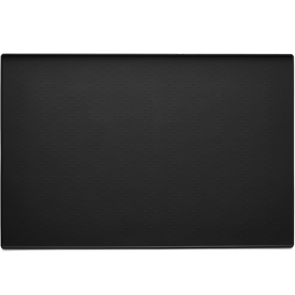 Pet Bowl Mat product image 3