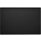 Pet Bowl Mat product image 3