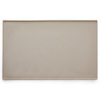 Pet Bowl Mat product image 4