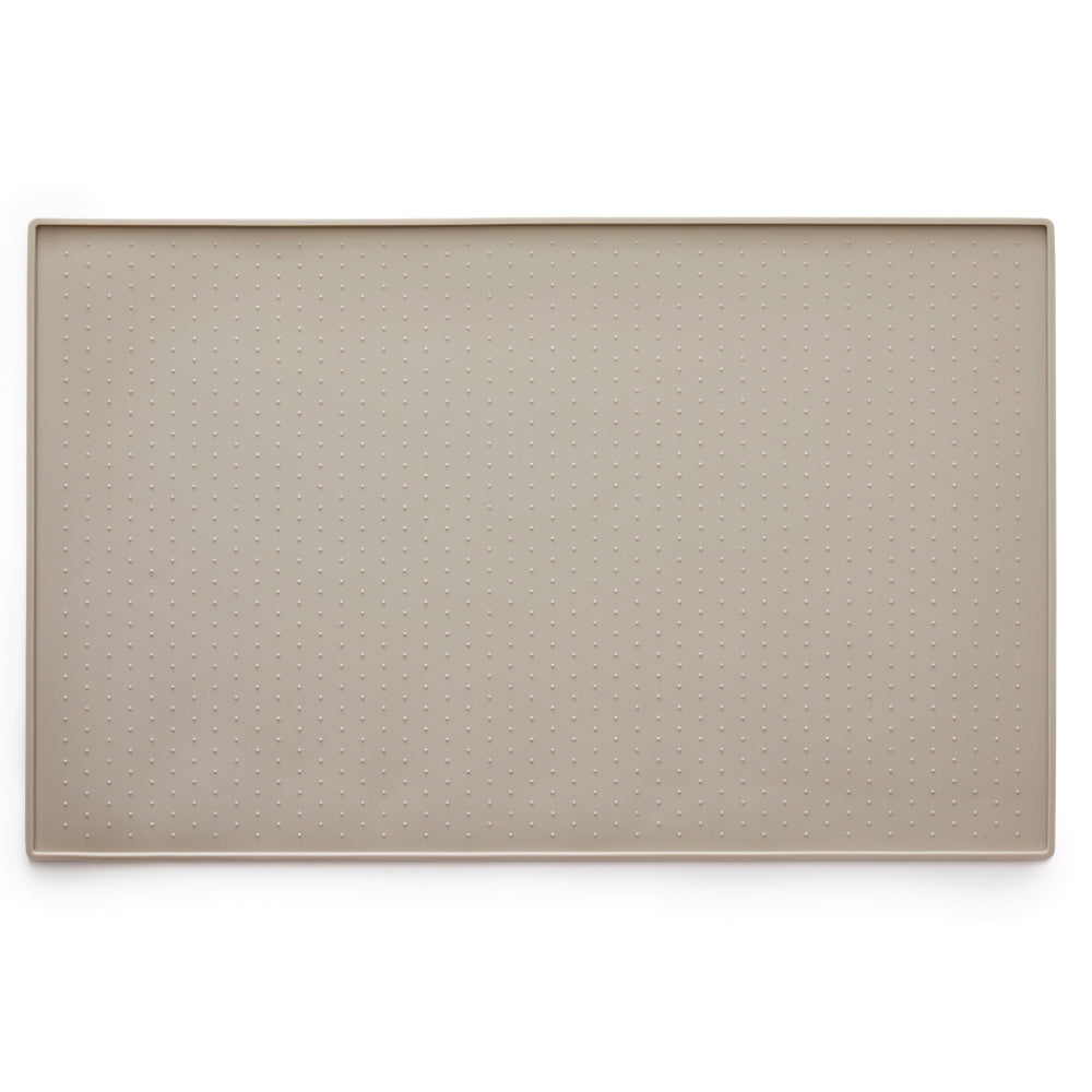 Pet Bowl Mat product image 4