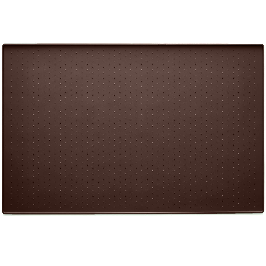 Pet Bowl Mat product image 5