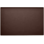 Pet Bowl Mat product image 5