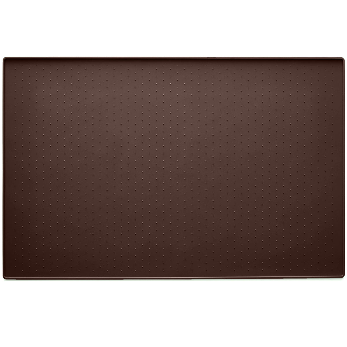 Pet Bowl Mat product image 5